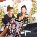 신유지 | 3000만 팔로어 슈퍼 ‘왕홍’을 모셔라… 불붙는 섭외 경쟁