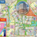 명품프라자상가 이미지