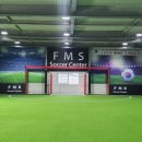 맥시멈 태권도 이미지