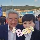 준 태권 아카데미 이미지