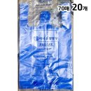 하나포장 이미지