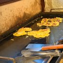 1987신샤브 마포점 | 연남주막1987 홍대 술집 연남동 술집 재방문 후기