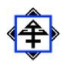 모서중학교 이미지