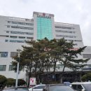 우성요양병원 이미지