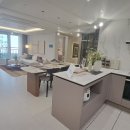 일곡 중앙 골프연습장 이미지