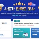(삭제)SK글로벌(주) 극동주유소 | [자동차] 모닝 어반(JA PE1)