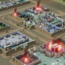 에픽포인트 이미지