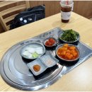 정남옥 서울대입구점 이미지