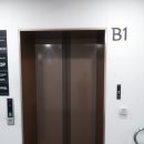 문정로-1 이미지