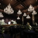 로얄파크 이미지