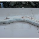 목공예B 이미지