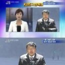 kp편의점 이미지