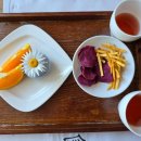 신평동1122 | 경주 가성비 한정식 <미담한정식>-내돈내산