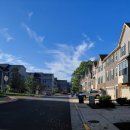 호텔 버지니아 | 버지니아 임시숙소(2) 하룻밤 후기