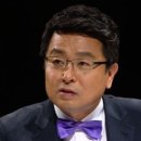 한미사우나 이미지