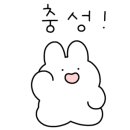 명륜진사갈비원미점 이미지
