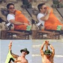 토르PC방 이미지