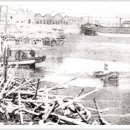 북성목장 이미지