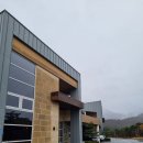 소노펠리체 빌리지 델피노 | 소노펠리체빌리지 델피노리조트 후기