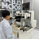 어린이 미디어 스피치(고학년) | 한국잡월드 미래직업관 초등 고학년 아이와 실내 가볼만한곳 추천