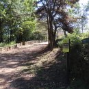 상사마을 이미지