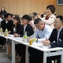 인천서구장애인종합복지관(5) | 인천서구장애인복지관, 발달장애인 권리주장대회 ‘라이트온’ 개최