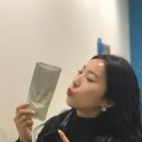 이지숙힐링요가원