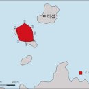 토끼섬 한국일보