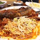 수제숯불양념갈비