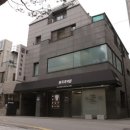 황치과의원 이미지