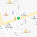 군북치과의원 이미지