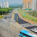 갈현삼거리 이미지