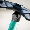 로앤로이드 행정사 사무소 이미지