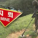 주식회사 유진물류 이미지