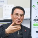(주)브레인테크