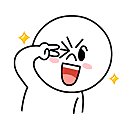 토탈OA상사 이미지