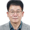 박명식 대전일보