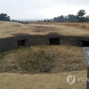 상모축산 이미지