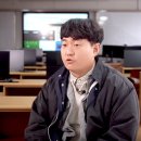 둔원중학교 디지틀조선일보