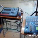 백양고등학교 이미지