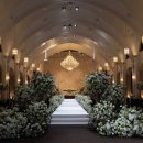 구로-현장-구로-427 | [웨딩홀] 신도림 라마다(그랜드볼룸홀) 계약후기 및 꿀팁 | 계약o