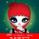YG컴퓨터 이미지