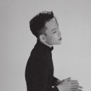 더블루 이미지