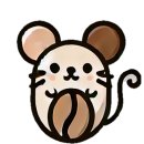 한일골프존 | 주식 ISA 계좌 투자 후기(2026년 3월): 시장의 관심을 받지 못한 기업을 보유하기