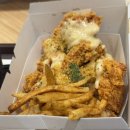 카페요아정매교역점