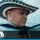 콜롬비아 전통 음악 : 바에나토(Vallenato) 이미지
