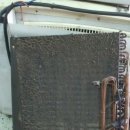 백두산약국 이미지