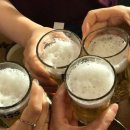 가장맛있는족발(동대구역점) 이미지