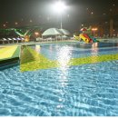 용산-이촌-177 이미지