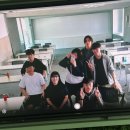 장천매점 | 20260405